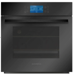 Встраиваемый электрический духовой шкаф DARINA 2V BDE112 710 BB