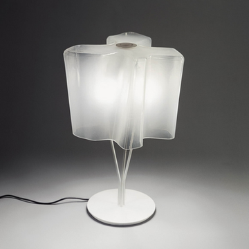 Logico Tavolo by Artemide