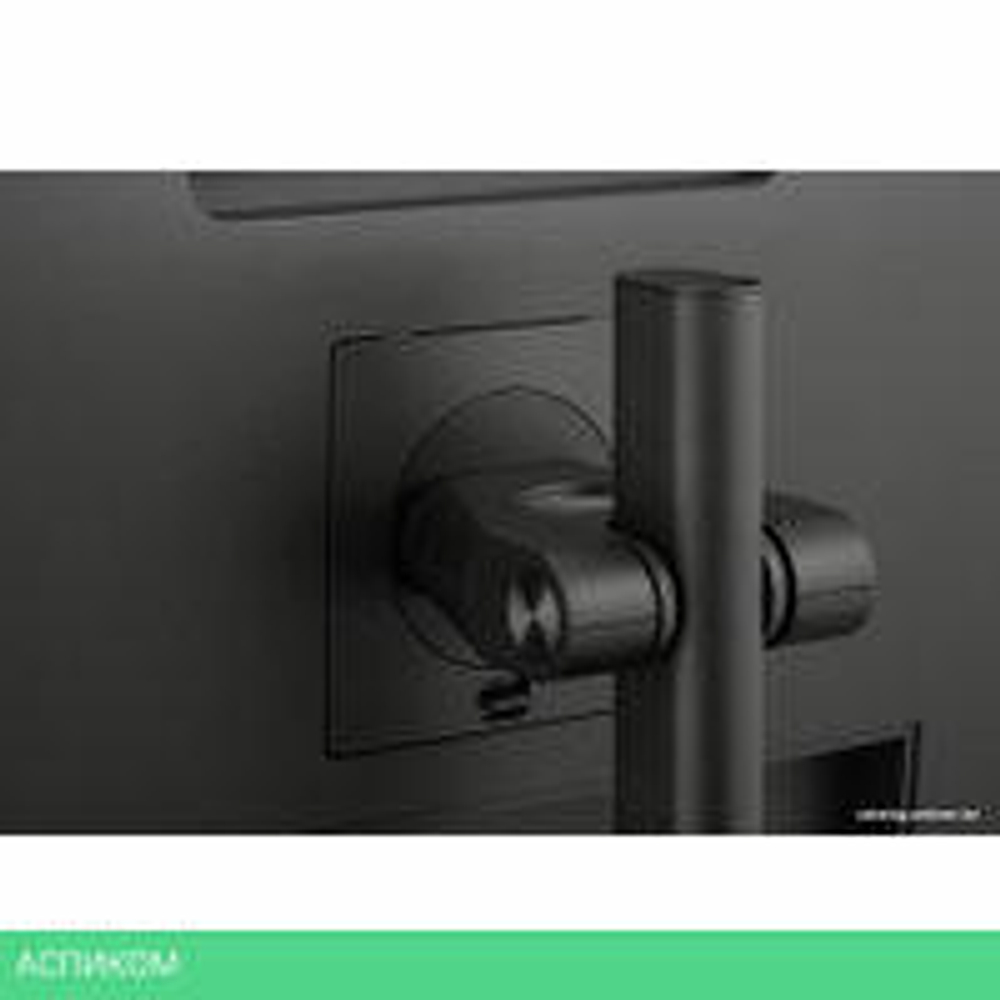 Монитор ViewSonic ColorPro VP2776