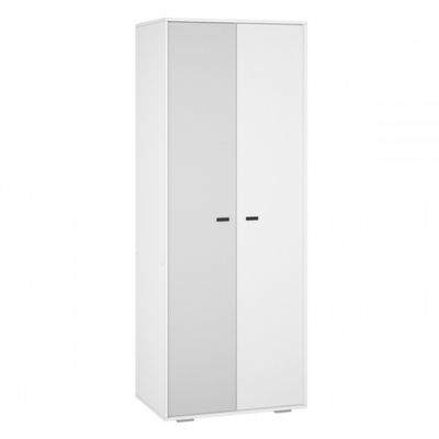 Накки шкаф ШК-800