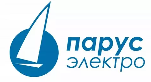 Аккумуляторы Парус Электро являются проектной серией батарей, применяемой в спец проектах. Поэтому цен на сайте нет. Для каждого проекта выдаются спеццены индивидуально. Присылайте Ваши запрос нам на почту. Проект будет зарегистрирован и будут выданы цены. Прошу отнестись с пониманием к политике производителя.