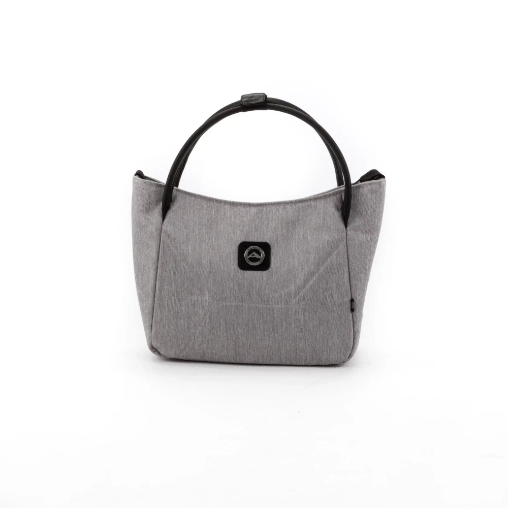 Коляска 3 в 1 Adamex Mobi New