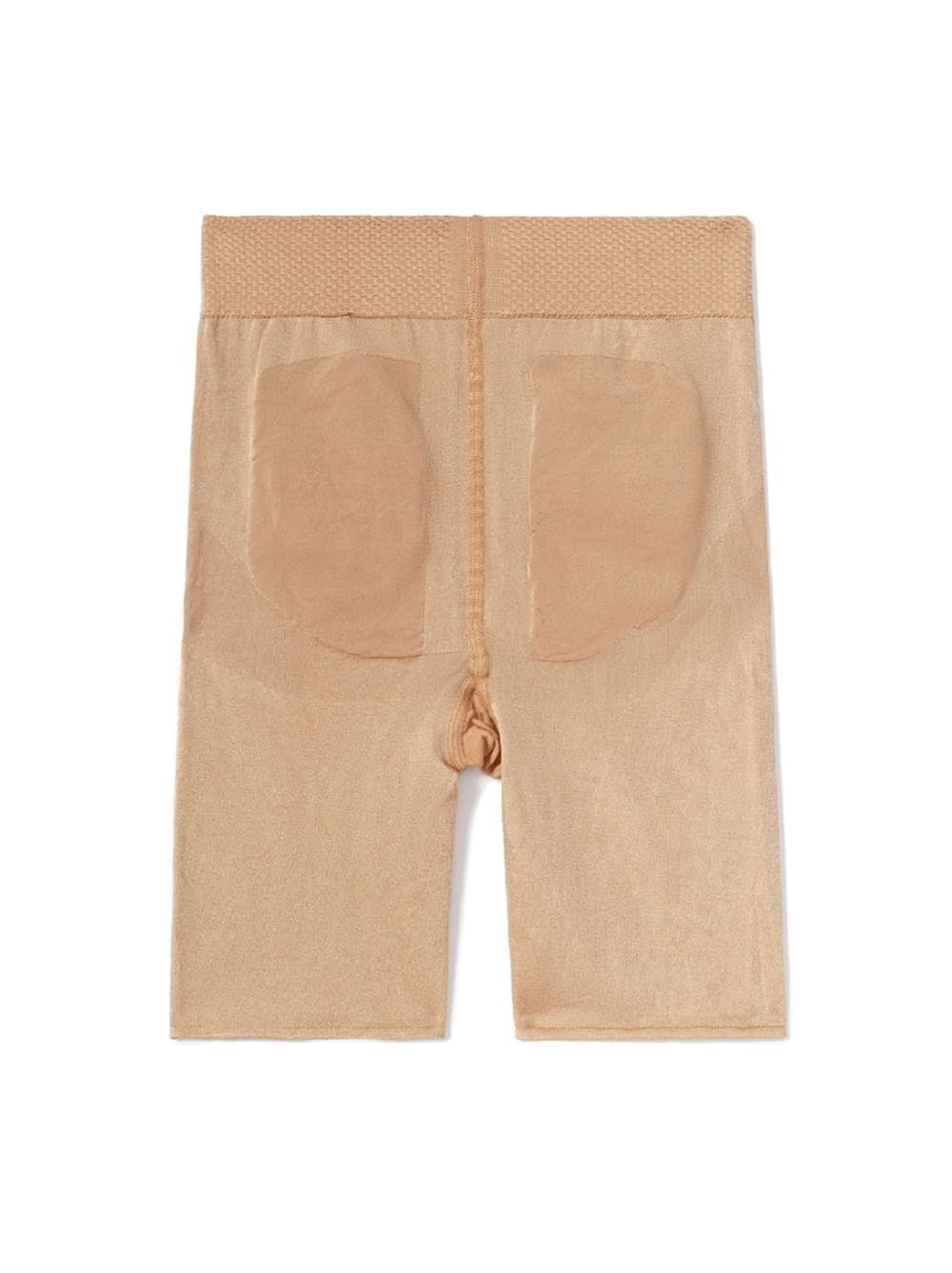 CONTE X-PRESS SHORTS Шорты женские
