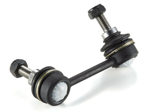 Тяга стабилизатора | перед левая 10020422