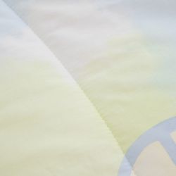 Постельное белье детское на резинке, комплект с одеялом 100% хлопок «Весёлые машинки»