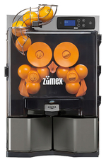 Соковыжималка автоматическая для цитрусовых Zumex Essential Pro UE
