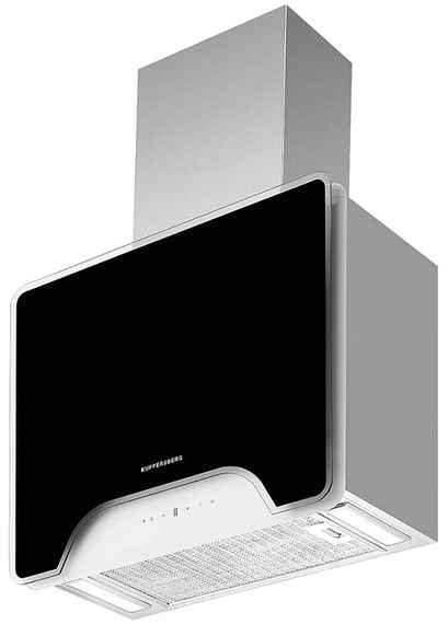 Вытяжка Kuppersberg Kuppersberg MINT 60