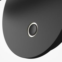 Спот светодиодный Maytoni   C176WL-9W-2.7-4K-B