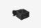 ARDOR GAMING NEXUS 550WB_0326709110337