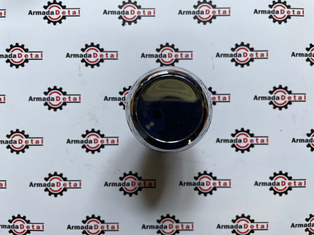 Ручка рычага КПП | 128/C0600 | JCB 3CX 4CX