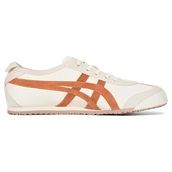 Onitsuka Tiger MEXICO 66 Vin