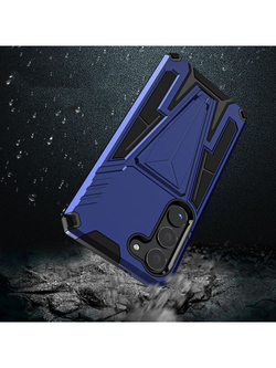 Чехол Rack Case для Samsung Galaxy S23+