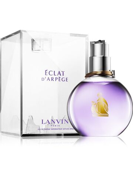 Отдушка по мотивам Lanvin — Eclat d'arpege w