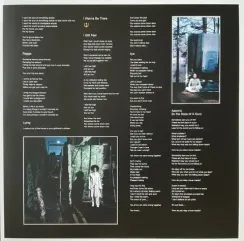 Martina Topley-Bird – Quixotic - 2LP