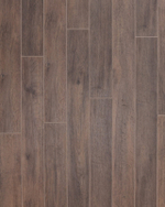 Ламинат Bonkeel Slim 8 мм Slim 402 1.2 м2