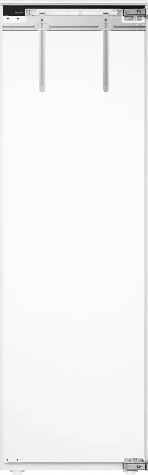 Морозильная камера Asko RBF276DND1