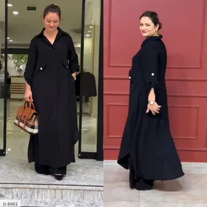 Костюм II-8479 Фабрика Моды