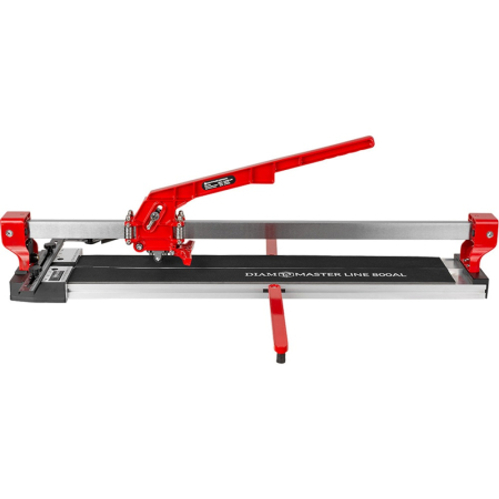 Плиткорез ручной DIAM Master Line-800AL
