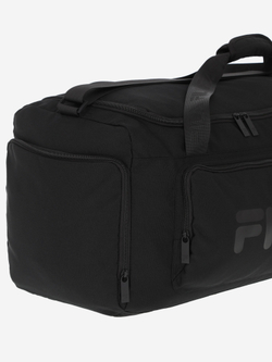 Сумка спортивная FILA