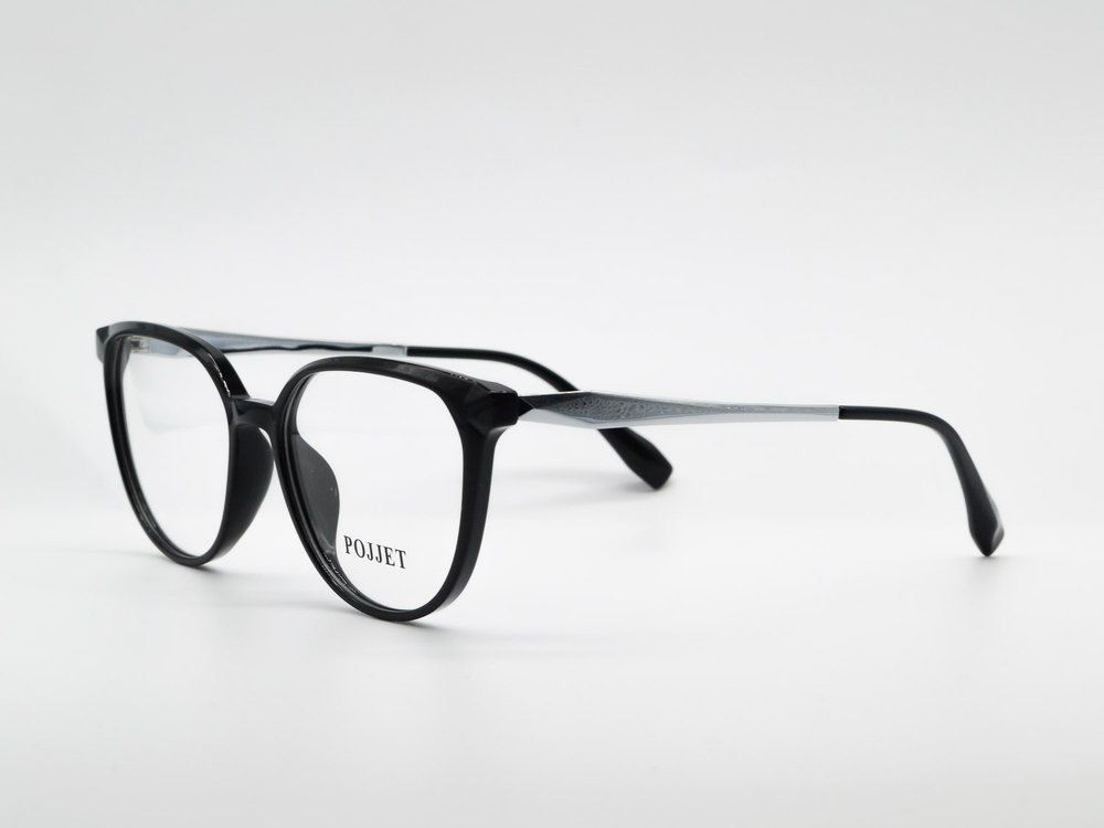 Изг. оправы Pojjet H00376 C2