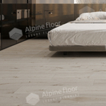 Кварцвиниловая плитка Alpine Floor Pro Nature 62478 Newtown Creek