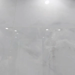 Керамогранит Royce Midnight Opulence Polished 60x120 см (R_PR2009)