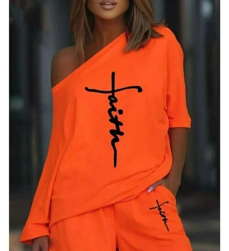 Костюм АС-38-2 Fabrika