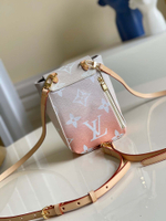 Louis Vuitton Tiny Backpack