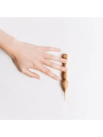 Крючок вязальный