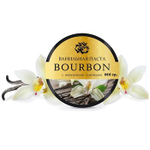 Паста Ванильная Бурбон 50 гр