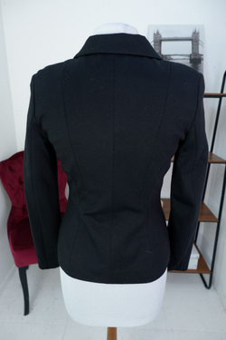 Жакет Zolla модный 42 размер