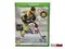 Xbox One/Series X NHL 15 (Б/У, Русские субтитры)