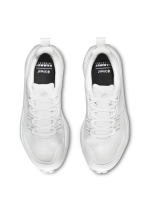 Кроссовки Mammut - white-white
