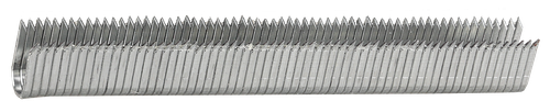 2-31611-14 Скобы для степлера STAYER тип 28