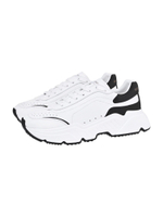 Кроссовки Dolce&Gabbana