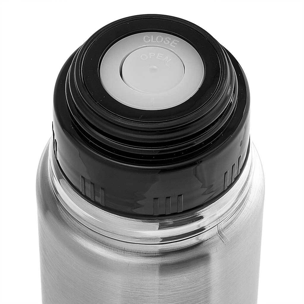 Термос 1000 мл WEВBER SS-1000P