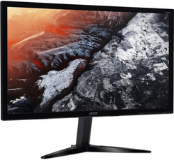 Монитор Acer 24;; KG241Qbmiix