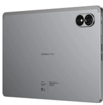 Планшет 11" Digma Pro Quantum