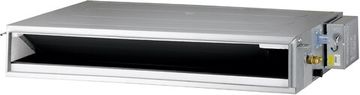 Сплит-система LG CL09R/UU09WR