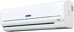 Настенный фанкойл до 5 кВт Aermec FCW 42 VL