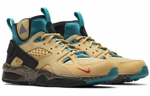 Кроссовки Nike Air Mowabb Acg "Twine"