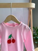 Новый лонгслив Sunuva, 92