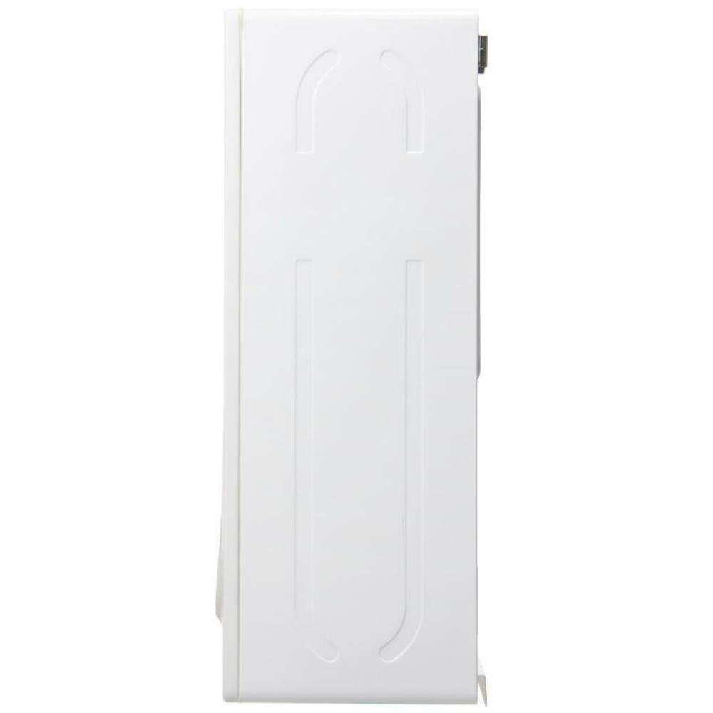 Котел газовый одноконтурный Navien Deluxe One 24K (24 кВт)
