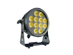 Прожектор сетодиодный IP-B1206 IP65 Аккумуляторный