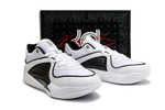 Nike KD 16 TB White / Black