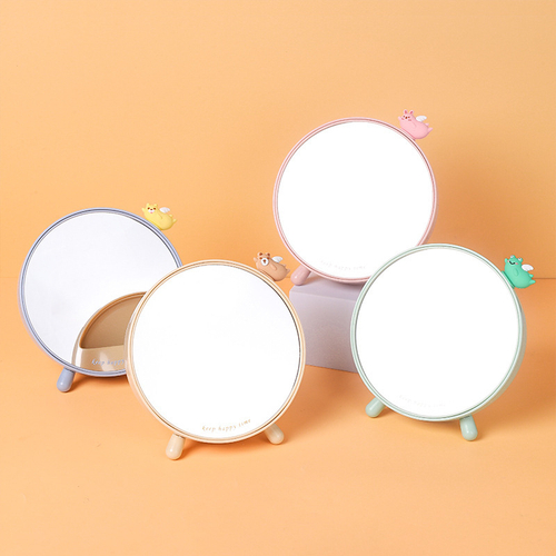 Зеркало "Pocket"