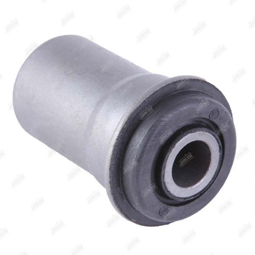 сайлентблок передней подвески, поперечного рычага(Кратность 1 шт) BH23031