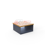 Столик Rail Road