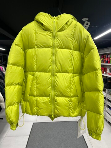Накидка No Brand