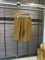 Шорты Kiton